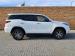 Toyota Fortuner 2.4GD-6 auto - Thumbnail 3