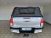 Toyota Hilux 2.4GD-6 double cab Raider auto - Thumbnail 5