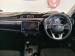 Toyota Hilux 2.4GD-6 double cab Raider auto - Thumbnail 6