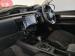 Toyota Hilux 2.4GD-6 double cab Raider auto - Thumbnail 7