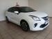Toyota Starlet 1.4 XR - Thumbnail 1