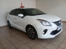 Thumbnail Toyota Starlet 1.4 XR