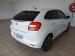 Toyota Starlet 1.4 XR - Thumbnail 2