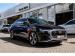 Audi Q8 55TFSI quattro - Thumbnail 1