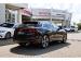 Audi Q8 55TFSI quattro - Thumbnail 2