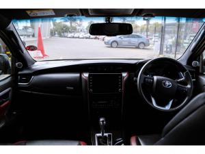 Toyota Fortuner 2.8GD-6 4x4 - Image 6