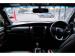 Toyota Fortuner 2.8GD-6 4x4 - Thumbnail 6