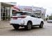 Toyota Fortuner 2.8GD-6 4x4 - Thumbnail 2