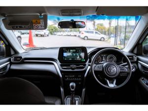 Toyota Urban Cruiser 1.5 XR auto - Image 6