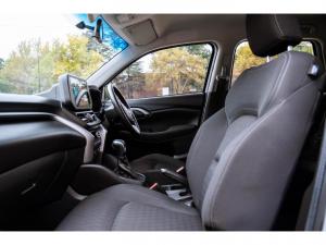 Toyota Urban Cruiser 1.5 XR auto - Image 7