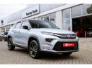 Thumbnail Toyota Urban Cruiser 1.5 XR auto