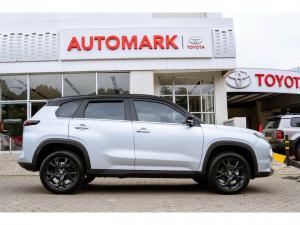 Toyota Urban Cruiser 1.5 XR auto - Image 3