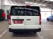 Toyota Quantum 2.8 LWB panel van manual - Thumbnail 5
