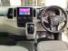 Toyota Quantum 2.8 LWB panel van manual - Thumbnail 6
