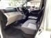 Toyota Quantum 2.8 LWB panel van manual - Thumbnail 7