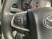 Toyota Quantum 2.8 LWB panel van manual - Thumbnail 9