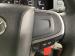 Toyota Quantum 2.8 LWB panel van manual - Thumbnail 10