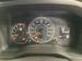 Toyota Quantum 2.8 LWB panel van manual - Thumbnail 11
