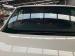 Toyota Quantum 2.8 LWB panel van manual - Thumbnail 14
