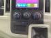 Toyota Quantum 2.8 LWB panel van manual - Thumbnail 15