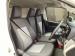 Toyota Quantum 2.8 LWB panel van manual - Thumbnail 16