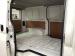 Toyota Quantum 2.8 LWB panel van manual - Thumbnail 17