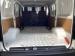Toyota Quantum 2.8 LWB panel van manual - Thumbnail 18