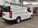 Toyota Quantum 2.8 LWB panel van manual - Thumbnail 2
