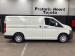Toyota Quantum 2.8 LWB panel van manual - Thumbnail 3