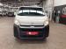 Toyota Quantum 2.8 LWB panel van manual - Thumbnail 4