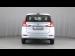 Suzuki Ertiga 1.5 GL auto - Thumbnail 5