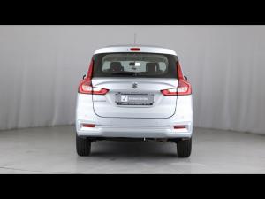 Suzuki Ertiga 1.5 GL auto - Image 5