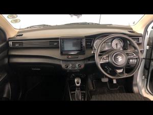 Suzuki Ertiga 1.5 GL auto - Image 6