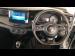 Suzuki Ertiga 1.5 GL auto - Thumbnail 8