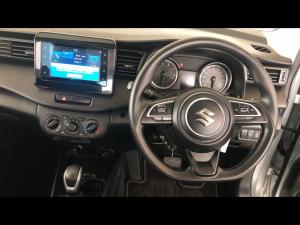 Suzuki Ertiga 1.5 GL auto - Image 8