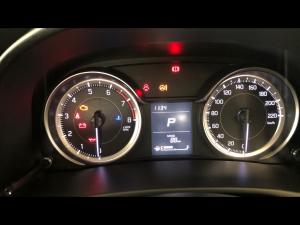 Suzuki Ertiga 1.5 GL auto - Image 9