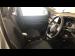 Suzuki Ertiga 1.5 GL auto - Thumbnail 10