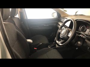 Suzuki Ertiga 1.5 GL auto - Image 10
