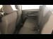Suzuki Ertiga 1.5 GL auto - Thumbnail 11