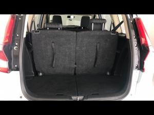 Suzuki Ertiga 1.5 GL auto - Image 13