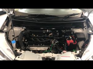 Suzuki Ertiga 1.5 GL auto - Image 14