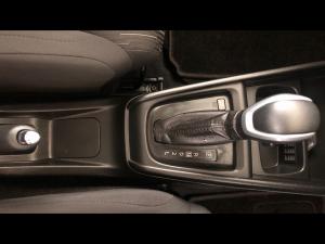 Suzuki Ertiga 1.5 GL auto - Image 15