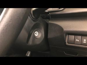 Suzuki Ertiga 1.5 GL auto - Image 16