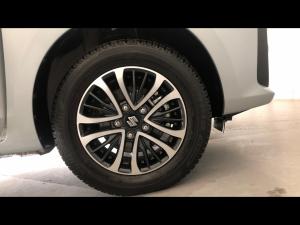 Suzuki Ertiga 1.5 GL auto - Image 17