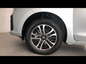 Suzuki Ertiga 1.5 GL auto - Image 18