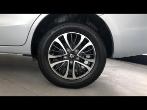 Suzuki Ertiga 1.5 GL auto - Image 19