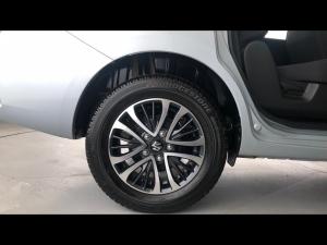 Suzuki Ertiga 1.5 GL auto - Image 20