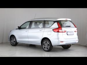 Suzuki Ertiga 1.5 GL auto - Image 21