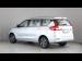 Suzuki Ertiga 1.5 GL auto - Thumbnail 21