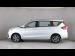Suzuki Ertiga 1.5 GL auto - Thumbnail 22